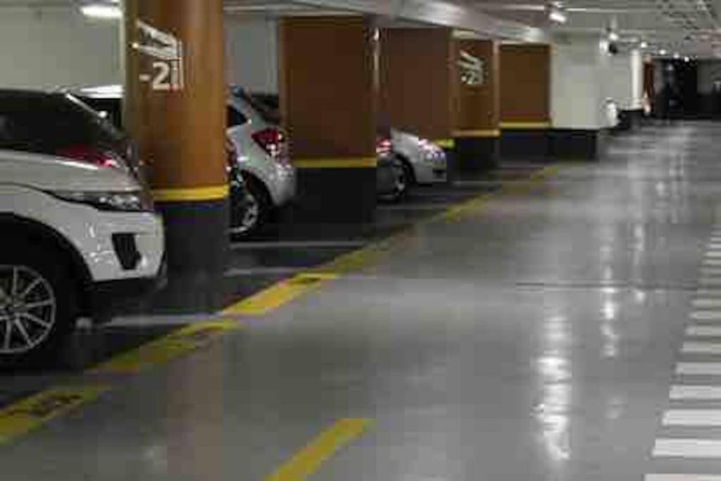 Mythique Miramar Cannes Croisette Terrasse Clim Parking Wifi Dış mekan fotoğraf